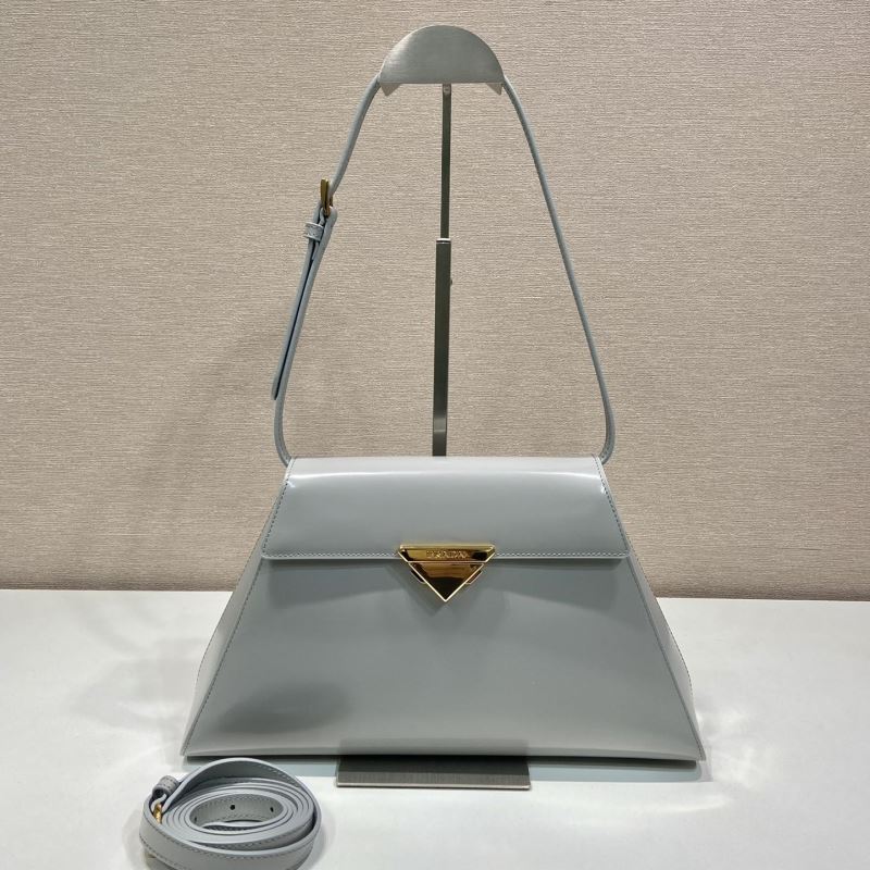 Pra*a hobo bags